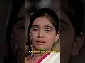 Satyam Shivam Sundaram 1978 2024