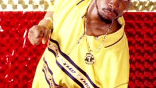 Ol&#39; Dirty&#39;s Back