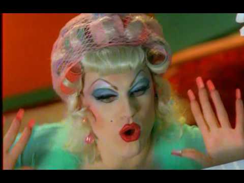 H-Blockx - Rising Hi (VGA / Official Videoclip)