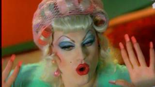 H-Blockx - Rising Hi (VGA / Official Videoclip)