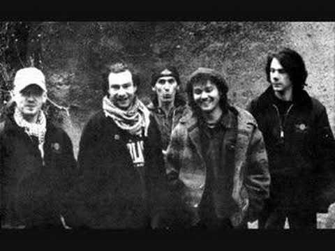 The Levellers - Miles Away