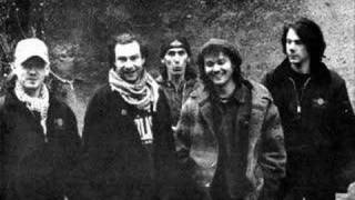 The Levellers - Miles Away