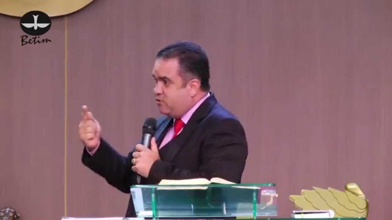 ESPINHEIRO NÃO VAI REINAR