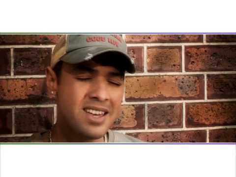 Ali & Marisa - Lovely