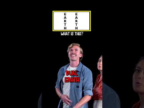 Brain Teasers 40 🧠 #shorts