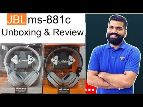 download lagu mp3 mp4 Jbl Wireless Ms 881a, download lagu Jbl Wireless Ms 881a gratis, unduh video klip Jbl Wireless Ms 881a