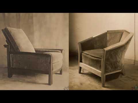 A Defining Moment in Modern Design: The Collection of the Maison de Verre | Christie's