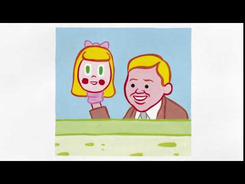 MAWT - Joan Cornellà