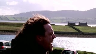 A Plastic Rose - Oceans