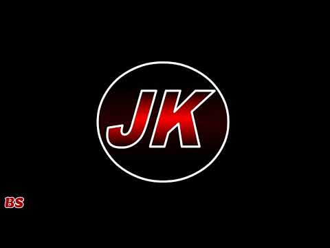 We're All Runners   Craig Reever Epidemic Sound