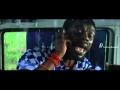 Quotation Malayalam Movie Malayalam Movie Mammalika Wants To Take Revenge For Brother S Demise
