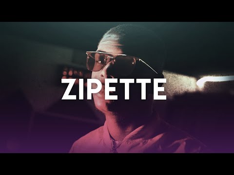 Ninho x Leto Type Beat - "Zipette" (Prod. Kaem Beats)