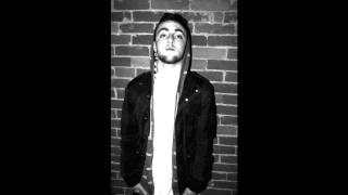 Mac Miller - Good Evening