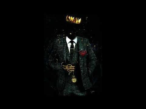 [FREE] Damso x Ninho Type Beat I Dark Beat I "Gain"