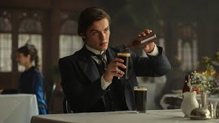 Why House Of Guinness Is A Missed Opportunity