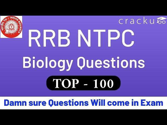 Top-100_RRB_NTPC_Biology_QampA_video.webp