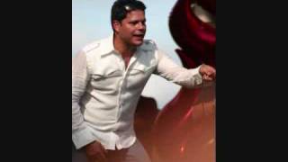 REY RUIZ -  VEREDA TROPICAL