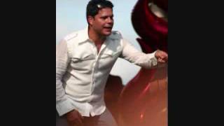 REY RUIZ -  VEREDA TROPICAL