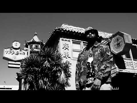 ethemadassassin - Pick A Side (Get Or Get Got) (Official Video)