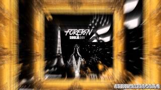 Soulja Boy ft Trav - Murder