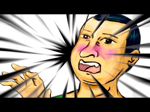 もしかしてだけど