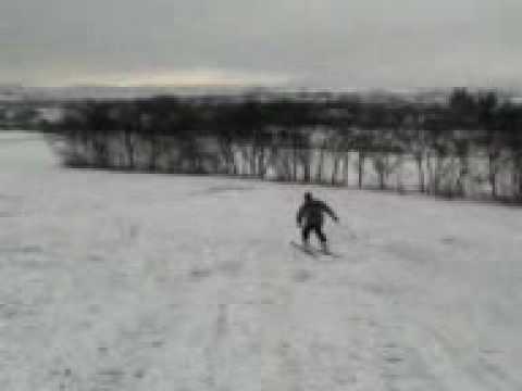 Skyori Din Borozel (Andrey)