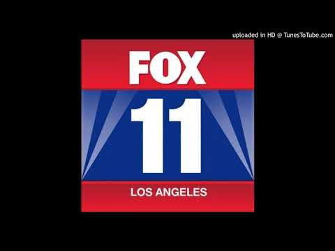 OG_Paco - Romero Flow (Part 11)