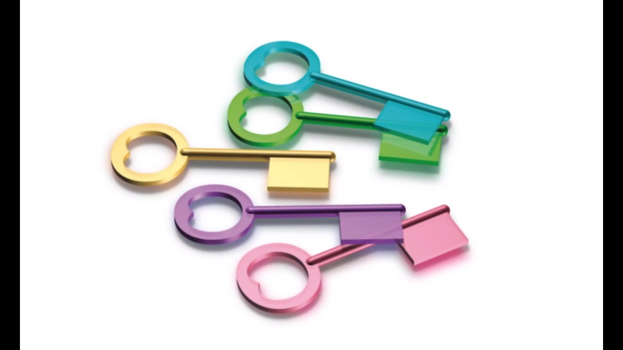 WHO: Five keys to safer food