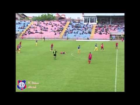 faze meci bihor olimpia play out