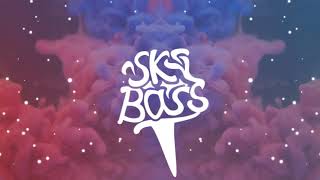 Smokepurpp ‒ Nephew (ft. Lil Pump) 🔊 [Bass Boosted]