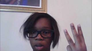 I Love You  Ono -Stereo Total