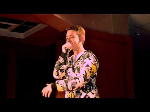 Mc.DinnY ft BigFlaw - Kurgjo nuk je