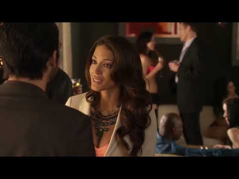 Justiça Implacável