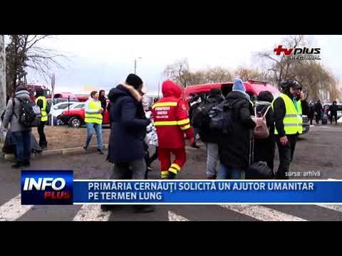 O NOUA NANASTIRE VA FI INFINTATA LA VADU NEGRILESEI 1