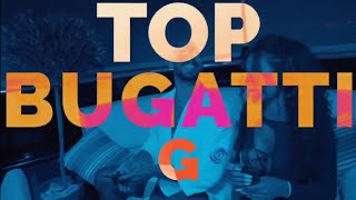 Andrew Tate X Biggs Don - Top G In A Bugatti music video @andrewtate--- | @1biggsdonofficial