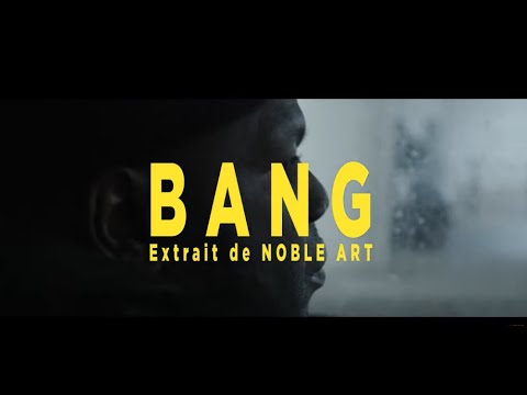Video thumbnail for BANG