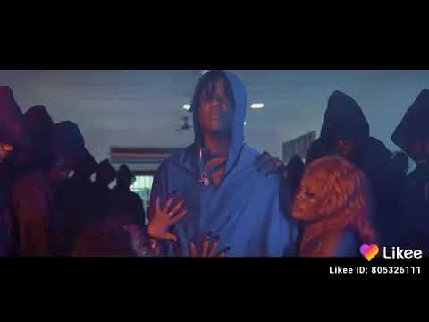 le pacte signé par la stars #yobiyo