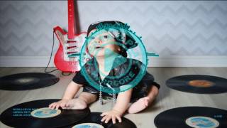 Dê Um Rolê - Pitty