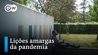 Miniatura do vídeo