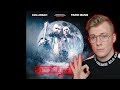 Kollegah & Farid Bang ✖️ MITTERNACHT 2 ✖️ Reaction/Reaktion Kollegah & Farid Bang ✖️ MITTERNACHT 2 ✖️ Reaction/Reaktion