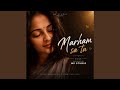 Marham Sa Tu