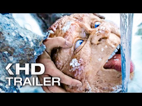 Trailer-Vorschau: Der letzte Ritter