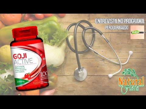 Kung saan upang bumili ng thyroxine slimming Kathy Smith video para sa pagbaba ng timbang