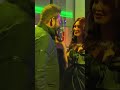 Mehrnigorirustam Bo Sitorai Bollywood Sanjaydutt Guftugu Dorad