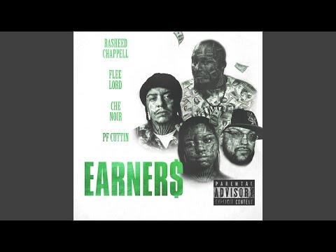 Earners
