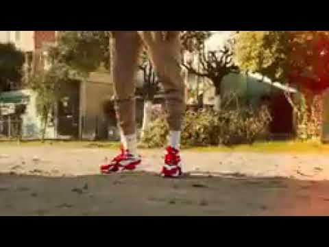 EL TIRRI LA ROCA 🤙🥳