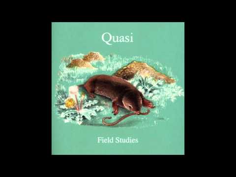 Empty Words - Quasi