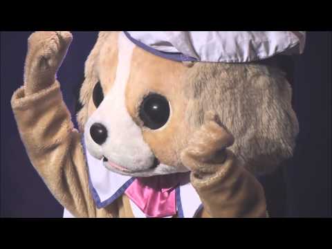 VisualArt's 20th Live 2012 - KSL Side - One's Future