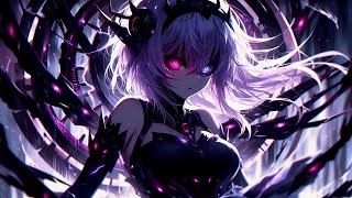 Download lagu Phonk Music 2024 ※ Best Aggressive Drift Phonk ※ Brazilian Phonk / Funk Mix, Фонк 2024 mp3