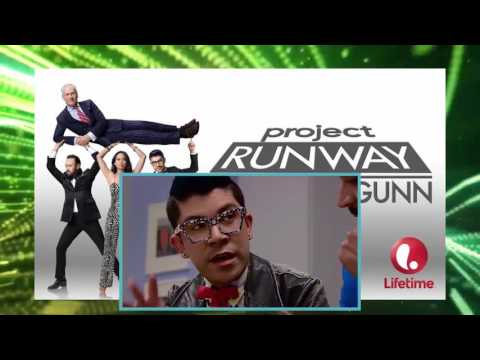download lagu mp3 mp4 Project Runway All Stars S01e01, download lagu Project Runway All Stars S01e01 gratis, unduh video klip Project Runway All Stars S01e01